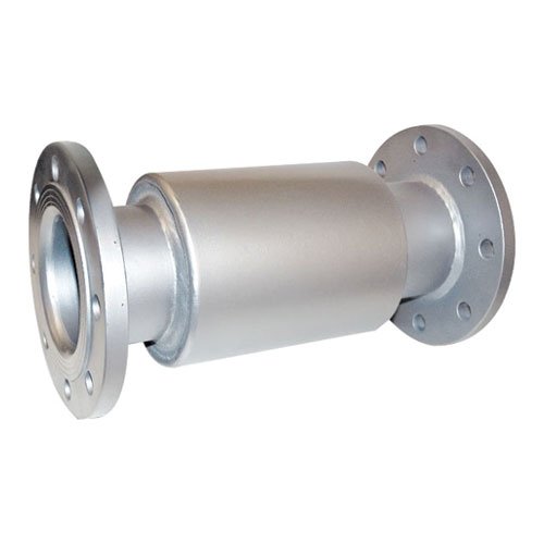 Externally Pressurized Expansion Joint