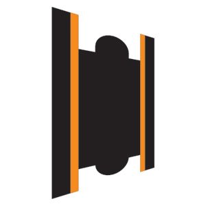 Rubber Expansion Joints