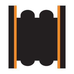 Rubber Expansion Joints