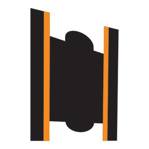 Rubber Expansion Joints