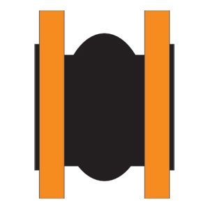 Rubber Expansion Joints