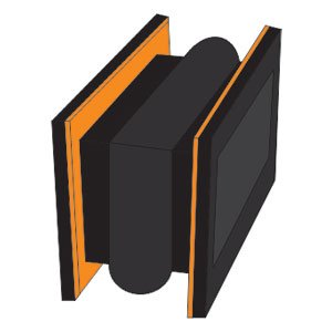 Rubber Expansion Joints
