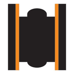 Rubber Expansion Joints