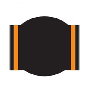 Rubber Expansion Joints