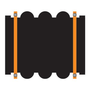 Rubber Expansion Joints