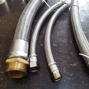 Hose Assemblies