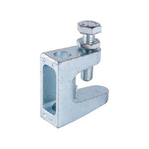 Beam Clamps