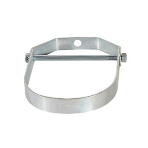 Clevis Hanger - Heavy Duty