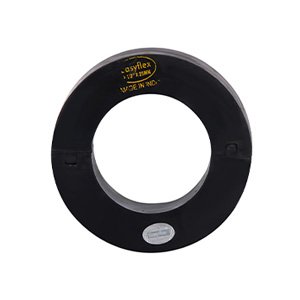 Rubber Support Insert