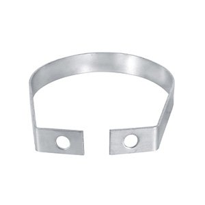 Sprinkler Clamps - Standard Duty