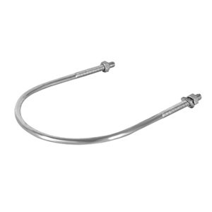 U Bolts