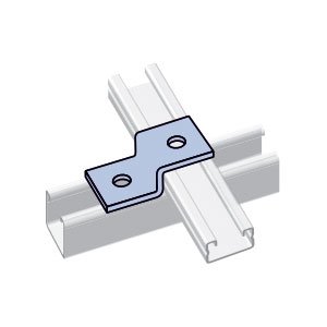 1/1 OFFSET BRACKET FOR 41X21 EP