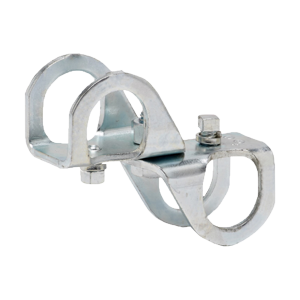 Rubber Expansion Bellows