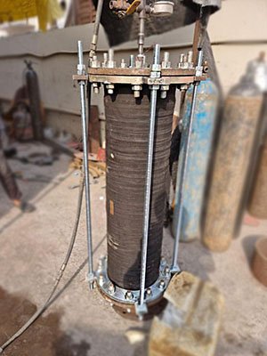 Easyflex Quality Assurance