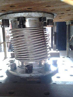 Easyflex Quality Assurance