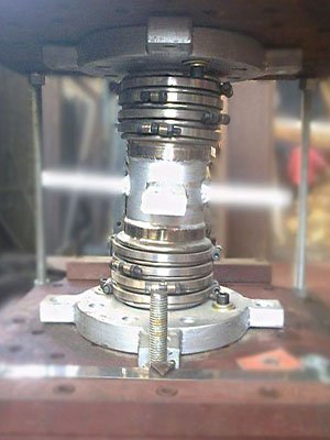 Easyflex Quality Assurance