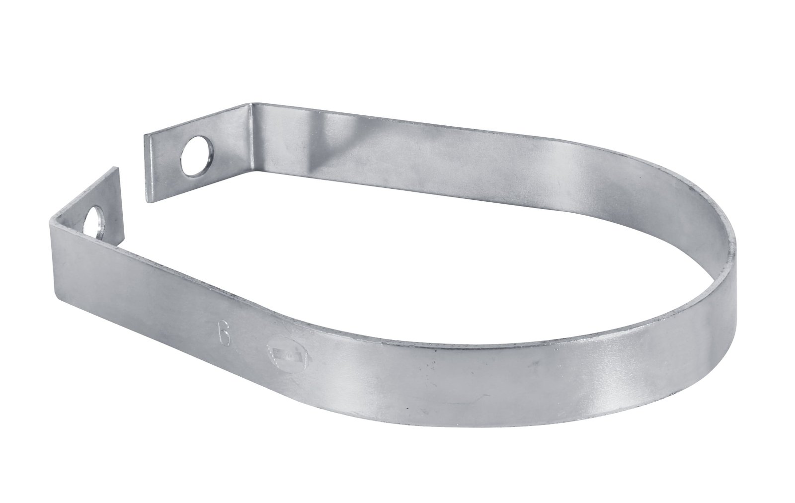 Sprinkler Clamps - Standard Duty